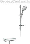 Hansgrohe Select 300 Combi 27036000