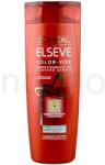 L'Oréal Elséve Color Vive 400 ml