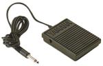 Yamaha FC-5 - hangszeraruhaz