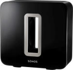 Sonos Sub Gen 3 Black (SUBG3EU1BLK)