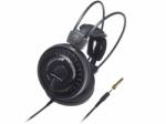 Audio-Technica ATH-AD700X Casti
