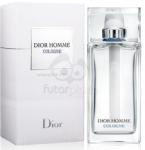 Dior Dior Homme Cologne (2013) EDC 125 ml Tester Parfum