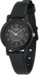Casio LQ-139A-1B3 Ceas