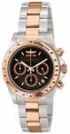 Invicta 6932 Ceas