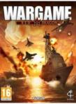 Focus Home Interactive Wargame Red Dragon (PC) Jocuri PC