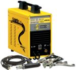 Deca SW 15 ALU (SW15ALU)