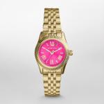 Michael Kors MK3270 Ceas
