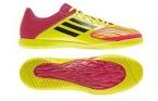 Adidas freefootball SpeedKick