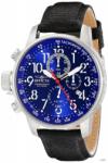 Invicta Force 1513 Ceas