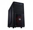 Cooler Master Elite Knight K282 (RC-K282-KKN1)