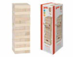 Goki Jenga (51 db-os)