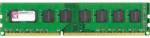 Kingston ValueRAM 4GB DDR3 1600MHz KVR16LN11/4