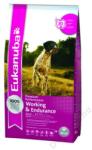 EUKANUBA Working & Endurance All Breed 3 kg