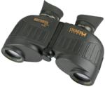 Steiner Nighthunter Xtreme 8x30 Binoclu