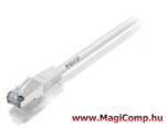 Equip SFTP CAT7 20m 605719