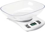 Sencor SKS 4001WH (41000372) Cantare de bucatarie