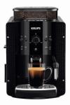 Krups EA8108 Essential Automata kávéfőző
