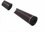 Compatible Brother DR-4000