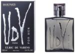 ULRIC DE VARENS UDV For Men EDT 60ml Parfum