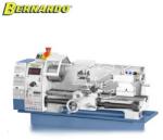 Bernardo Profi 400V (03-1036)