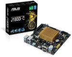 ASUS J1800I-C Alaplap
