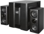 LD Systems DAVE 8 XS