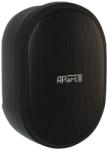 Biamp Apart OVO3T-BL Boxe audio