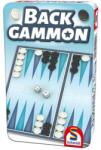 Schmidt Spiele Backgammon Classic Line