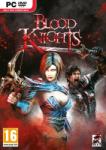 Kalypso Blood Knights (PC)