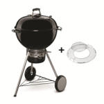 Weber Master-Touch GBS 5750