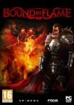 Focus Home Interactive Bound by Flame (PC) Jocuri PC