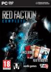 THQ Red Faction Complete (PC) Jocuri PC