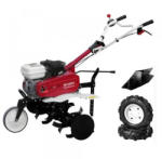 Media Line MS 6580 (10106825) Motosapa