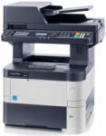 Kyocera ECOSYS M3540dn (1102NZ3NL0)