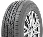 Toyo Open Country H/T 275/65 R17 115H
