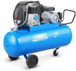 ABAC A39/150 CM3 (4116024149)