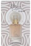 Celine Dion All for Love EDT 15 ml