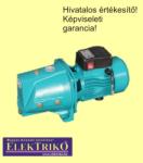 Alfa Centauri JSW10h