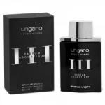 Emanuel Ungaro III Aromatique pour Homme EDT 100 ml Parfum
