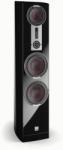 Dali EPICON 8 Black Gloss (x2) Boxe audio