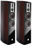 Dali EPICON 6 Walnut (x2) Boxe audio