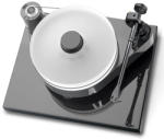 Pro-Ject RPM 10.1 Evolution