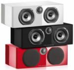 TRIANGLE Color The Center Boxe audio