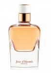 Hermès Jour D'Hermes Absolu EDP 30 ml Parfum