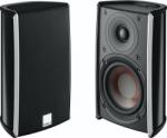 Dali FAZON MIKRO Black Boxe audio