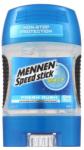 Mennen Speed Stick - 24/7 Fresh Rush gel stick 85 g