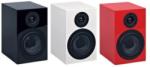Pro-Ject Speaker Box 5 Black Boxe audio