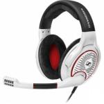 Sennheiser EPOS G4ME ONE (506065/506080) Casti