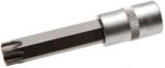 BGS technic Rátűzőkulcs - crowa+bit 1/2" torx T70 x 100 mm (9-4477)