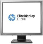 HP EliteDisplay E190i (E4U30AA) Monitor